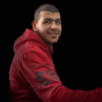 original sound - eslamhamed6
