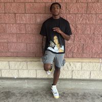 mont1k._