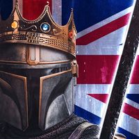 the.british.mando