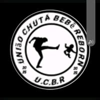 cau.boger.grema