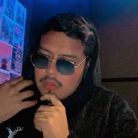 soy_el_rodrig0f