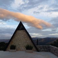 chalelaviliti26231802