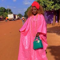 djamila_lagare_souare