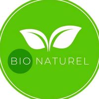 bionaturel.1