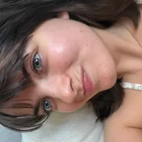 original sound - mytearsricoshae