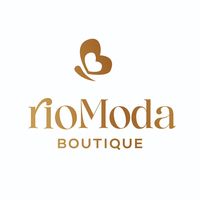 riomoda.chic