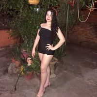 dianita_lugo