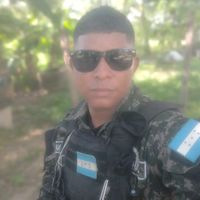 chico54043