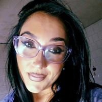 karinamagla1