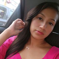 madeleyflores07