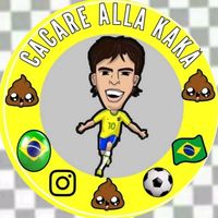 cacare_alla_kaka