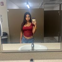 elizaidabknw91