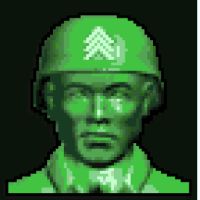 greenarmymanproductions