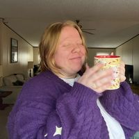 mrsreputation_