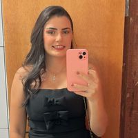 karineveloso8
