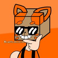 gata_da_caixa