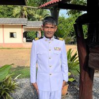 somchai.chumkaew