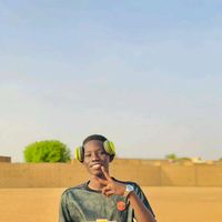 diabate_blinde