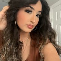 lachele512