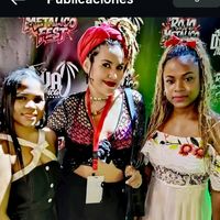 sonido original