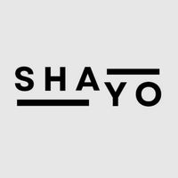 stephanshayo27