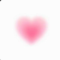 edts_85