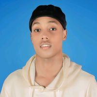 rizwaan772