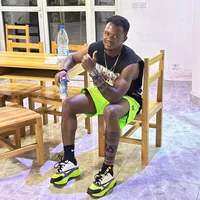 original sound - jessydollar_officiel