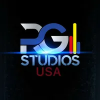 original sound - rgstudiosny1