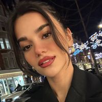 selinyagcioglu