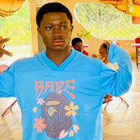 jay.net94