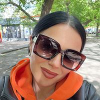 snigurnatalia