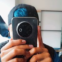dannybellido6