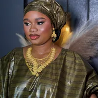 original sound - sitanouratraore