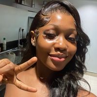 sikemi122