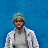 original sound - syandamaphumulo4