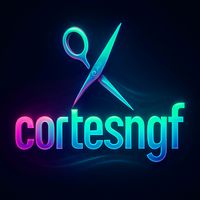 cortesngf