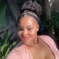 angela__xo0