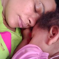 tatiane131705oficial