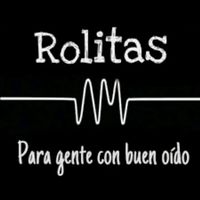 rolitas_chidas540