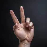 original sound - putafingerdownn