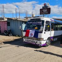 thetravieso532