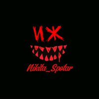 nikita_spotar