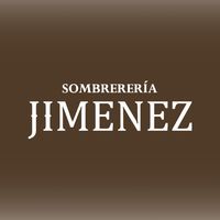 sombrereriajimene