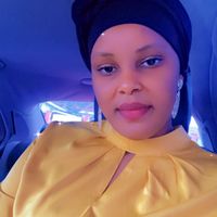 mariamjay171