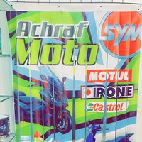 achraf_motos31
