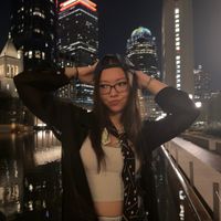 swagcatballer