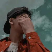 original sound - affan__typist