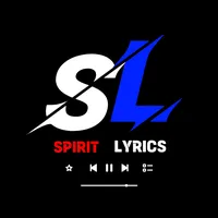 original sound - spirit_lyrics