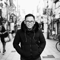 original sound - gedesuwirajaya